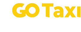 Responsive Logo image