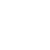 viator